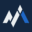 melhorinvestimento.net icon