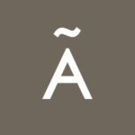 meliamaputo.com icon