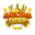 meliashop.id icon