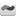 meliavillaitanagolf.com icon
