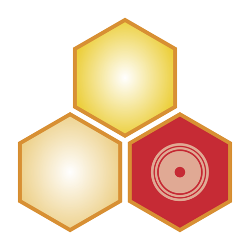melibiotech.com icon