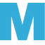 melibraries.ca icon