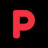 meliconpolar.ru icon