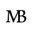 meliksetianbriggs.com icon