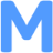 melinava.eu icon