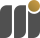 melindainstal.ro icon