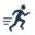 melintis.com icon