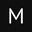 melintregwynt.co.uk icon