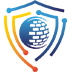 melinweb.com icon