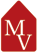 meliorvita-zemun.co.rs logo