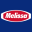 melissa-kikizas.com icon