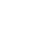 melissacolson.com icon