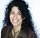 melissafoster.com icon