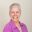 melissaghenderson.com icon