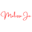 melissajorealrecipes.com icon