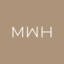 melissawoodhealth.com icon