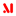 melistechnology.com icon