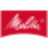 Melitta International logo