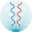 meliusclinic.pl icon