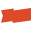 meliuscyber.com icon