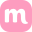 Meliuz