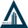 melkasyapi.com icon