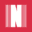 melkshamnews.com icon