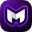 mellaff.com icon