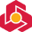 mellatbank.am icon