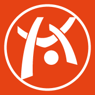 mellifera-netzwerk.de icon
