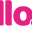 mellojoyjapan.com icon