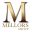 mellorsgroupevents.com icon