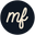 mellowfellow.fun logo