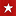 mellowpark.de icon