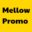Mellowpromo