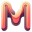 mellowstate.com logo