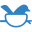 mellro.com icon