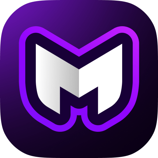 mellstroy-casino-eke7.click icon