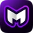 mellstroycasino01.online icon