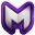 mellstroys.net icon