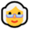 melly.de icon