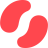 melmo-app.com logo