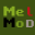 melmod.com icon