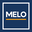 melo.ca icon