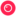 melo.com.mm logo