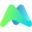 meloboom.com logo