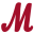 melochi-jizni.ru icon