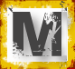 melodic.net logo