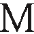 melodicikolata.com logo