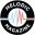 melodicmag.com logo